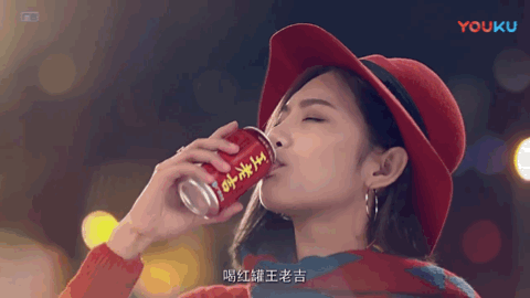 「吴奇隆」婧的172Girls只做一日限定？可惜了