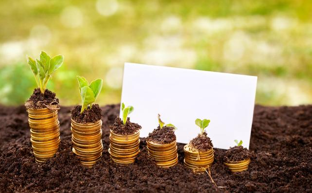 「生肖」一生“漏财”不断，存不住财的生肖