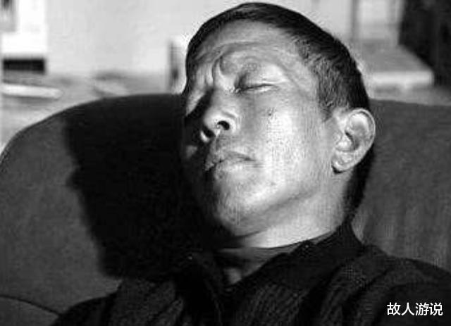 「上海市」邯郸小伙曾3次瞬移千里，央视专栏对他进行报道，动用了测谎仪