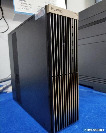 华为|华为一记回马枪,杀得国内一众厂商猝不及防