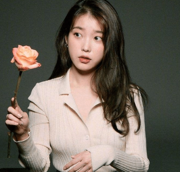 减肥达人|继“蜂花”后，又一国产“良心”洗发水走红，高露：控油又养发