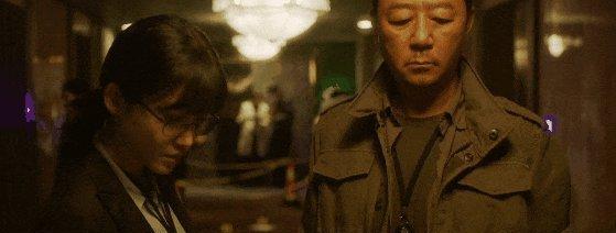 Angelababy|下周共四部新剧开播,其中就有几部好剧,到底看哪部?