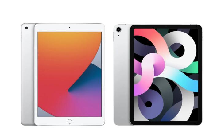 Google|苹果下一代iPad Pro将配备mini LED显示屏，LED芯片自三安光电！