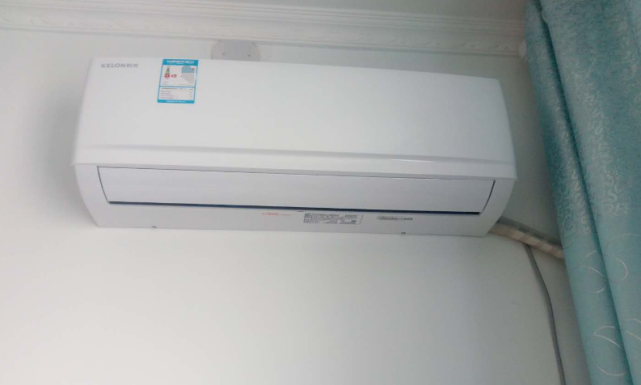 空调|1.5匹空调开一天需要多少钱？我也是侥幸知道，看完告知家人