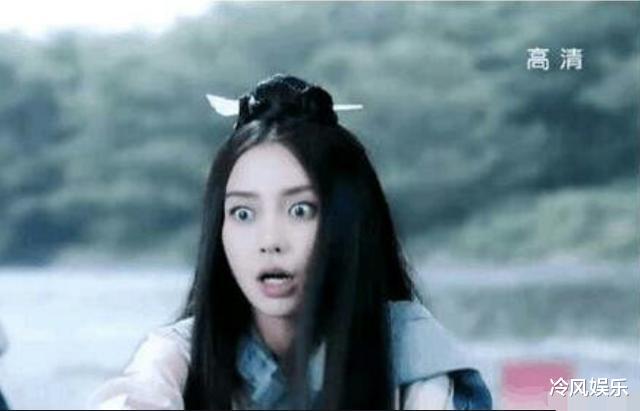 钱规则|女星“行规价目表”曝光，富商70万钓人，娱乐圈“钱规则”有多脏