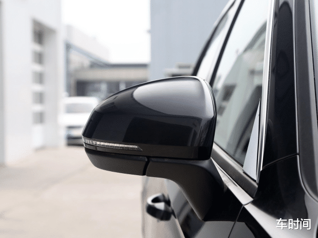 大众汽车|大众又成功了！30天大卖14831台，跌至15万，还看啥CR-V