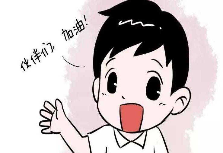 设计师|天猫网店转让怎么做？