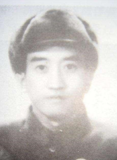 山西省@志愿军被美军俘虏的最高将领，回国后被开除军籍，后来怎么样了