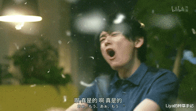 【电视剧】7部打发时间的好剧！一看就停不下来！