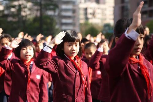 [陕西]最新开学动态：9省即将开学，剩余省份恐怕还得推迟！做好准备