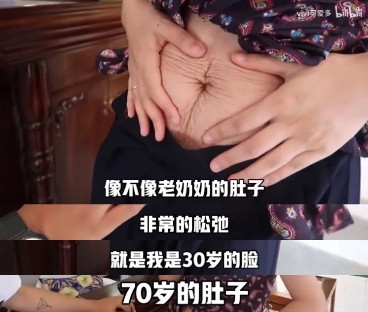 郭碧婷|郭碧婷临产，宝宝沦为向佐的赚钱工具？豪门婚姻也躲不开这个残酷真相