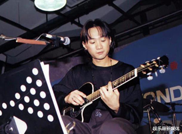 「黄家驹」黄家驹音乐激励过很多人，他的音乐也将，永远流传下去