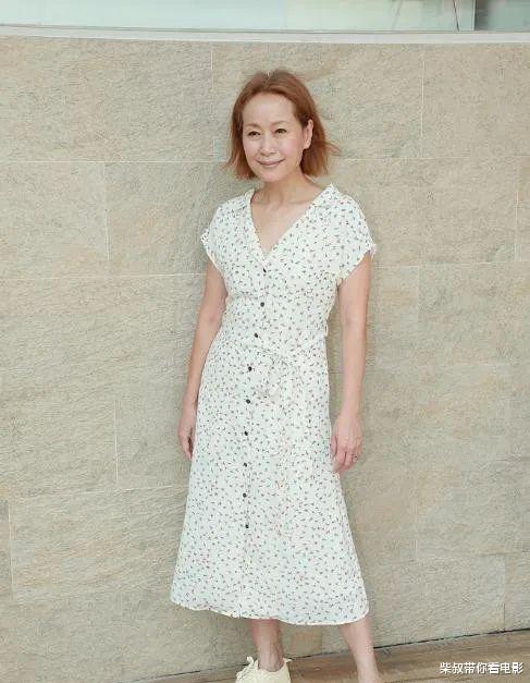 刘晓庆|刘晓庆近照不敢认,那些曾惊艳我们童年的不老女神,如今都咋样了