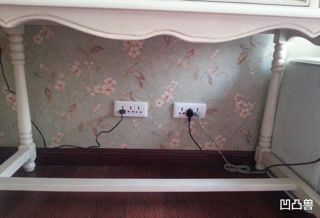 热水器|刚搬新家哭成泪人！当初过于冲动，惨中18个让人闻风丧胆的装修坑