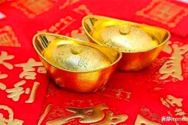 生肖|9月富，好人有好报，好运选中，再不为钱操心的4大生肖