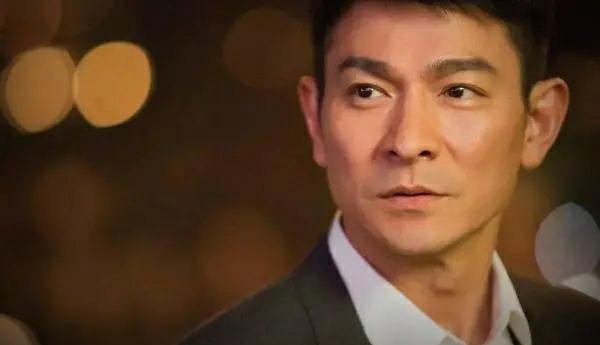 优酷■为什么刘德华和成龙大多演电影，却很少演电视剧？原因很现实