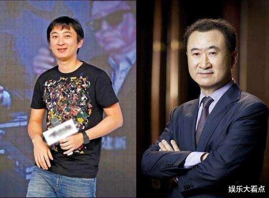 『韩红』“乐坛教父”苏越，捧红那英韩红，却成为“诈骗犯”，身死狱中