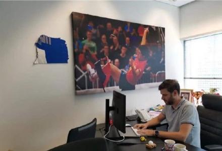 [张继科]日媒盘点中国大魔王！国乒6将上榜，张怡宁无争议第一，刘诗雯第6