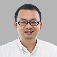 「阿里巴巴」3万字详细版 纵览阿里巴巴达摩院15个实验室研究领域和科研成果