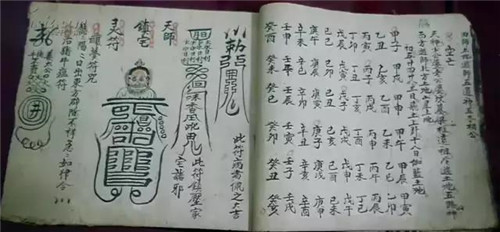 鲁班|鲁班只是木匠？2千年后，一本古书揭开他另一副面孔，隐藏得太深