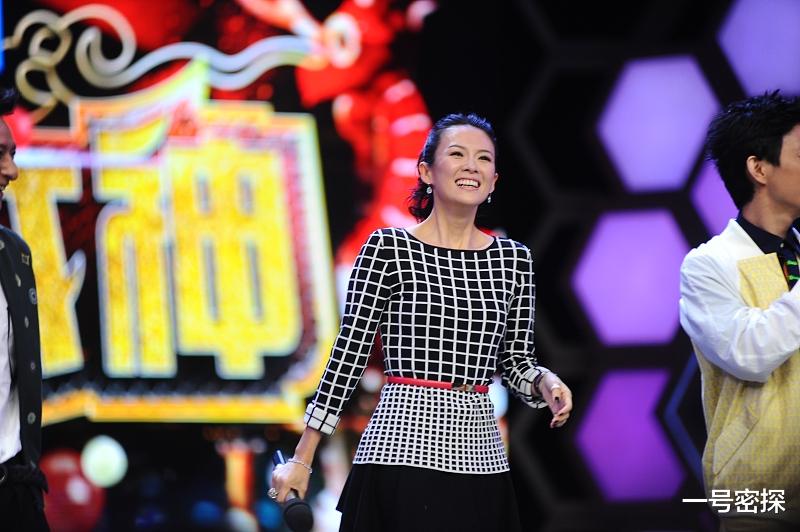 湖南卫视《快乐大本营》导演自曝朋友要隔离从武汉回来的家人，却遭婆婆反对