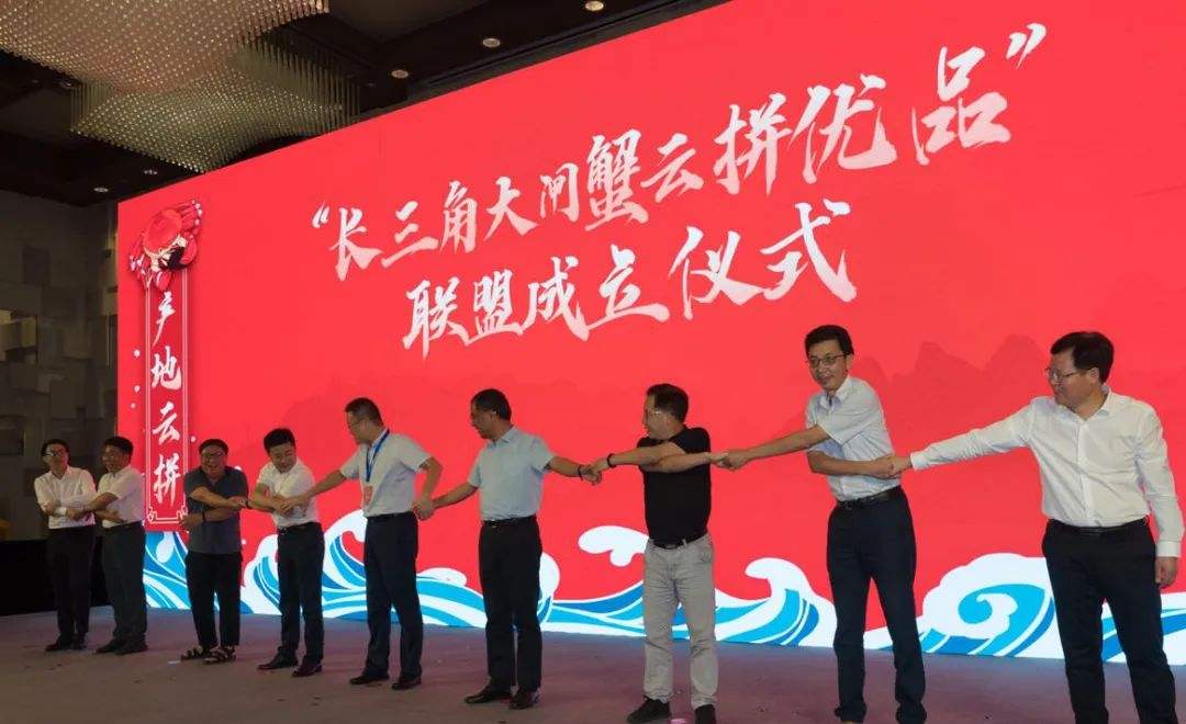 vivo|中国正发生两件大事，任正非：极端的外部环境，会把我们逼向第一