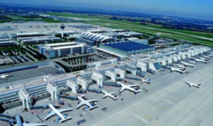 云南|中国“最霸气”的一个省,建设55座机场,每个景点世界闻名