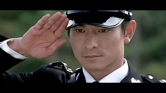 『无间道』《无间道》这部电影,你看懂了吗?