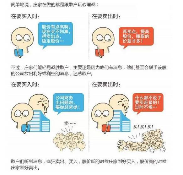 股市■中国股民发声：全世界股票都是T+0，为何中国股市是T+1？