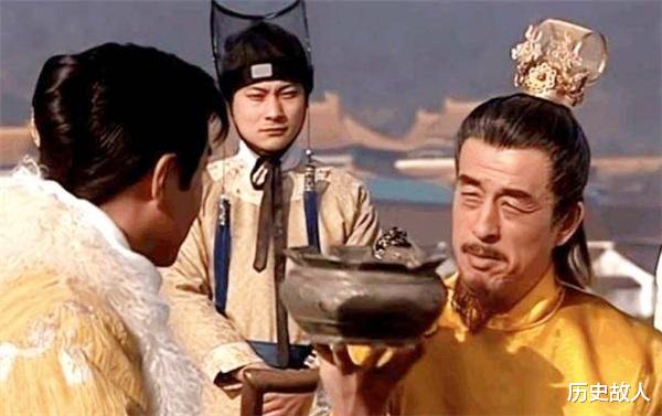 沈万三■朱元璋为何要杀掉明朝首富沈万三?