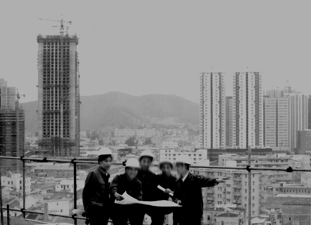 深圳大学|这可能是中国上升速度最恐怖的大学了