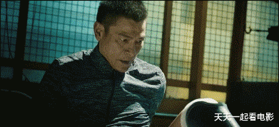 刘德华|港片要崛起?刘德华新片叫板《虎胆龙威》,花2.8亿炸掉一座机场