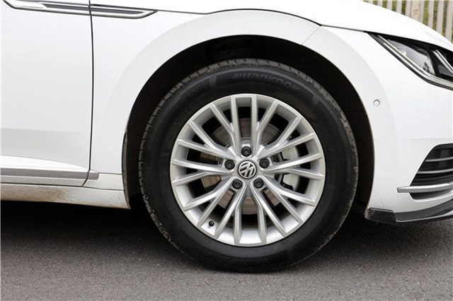 亚洲龙|25万!放弃亚洲龙选择了它,开了三个月,车主憋了一肚子话