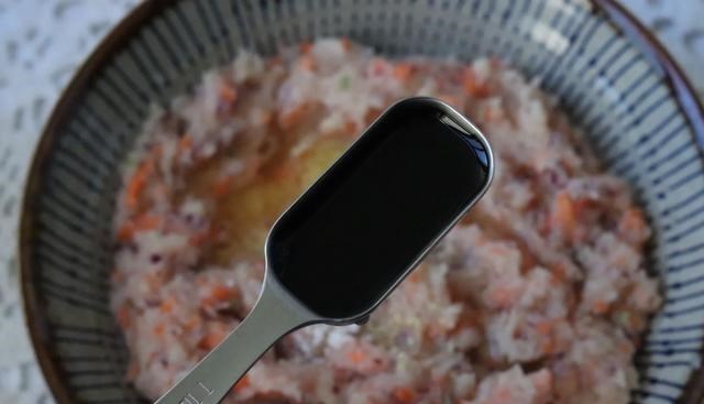 照烧|减脂期多吃此肉，低脂高蛋白，这样做鲜嫩多汁，解馋饱腹不长胖