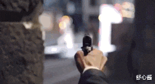 【任嘉伦】《秋蝉》首播:任嘉伦、刘欢四手联弹成亮点,套路太严重