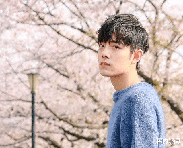 肖战|太极端！朱一龙粉丝生命威胁剧方剪掉肖战镜头，偶像失格？