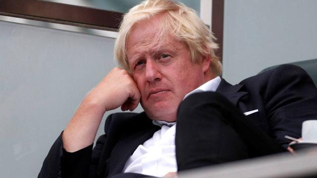 华为|好消息，华为又赢了一局，坏消息，特朗普亲口说出真相