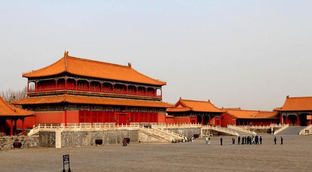 成都|旅游城市哪里“强”？上海第三，成都位列第四，第一实至名归