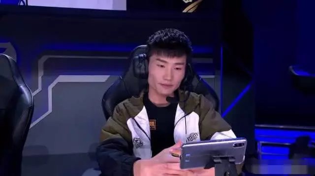 辰鬼|隔行如隔山!转为解说的那些职业队员,谁最优秀?