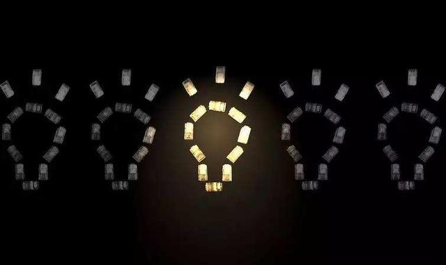 【川藏线】去西藏旅游，川藏线上的“大白菜”不要采！游客：咱们一朵也赔不起