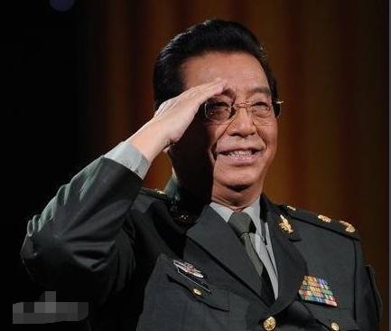 『李双江』“逆子”入狱2671天,梦鸽与金铁霖的最后一层关系浮出水面