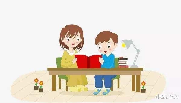 [学霸]暑假不给孩子补课的家长，把握住了这1点原则，照样提高了成绩