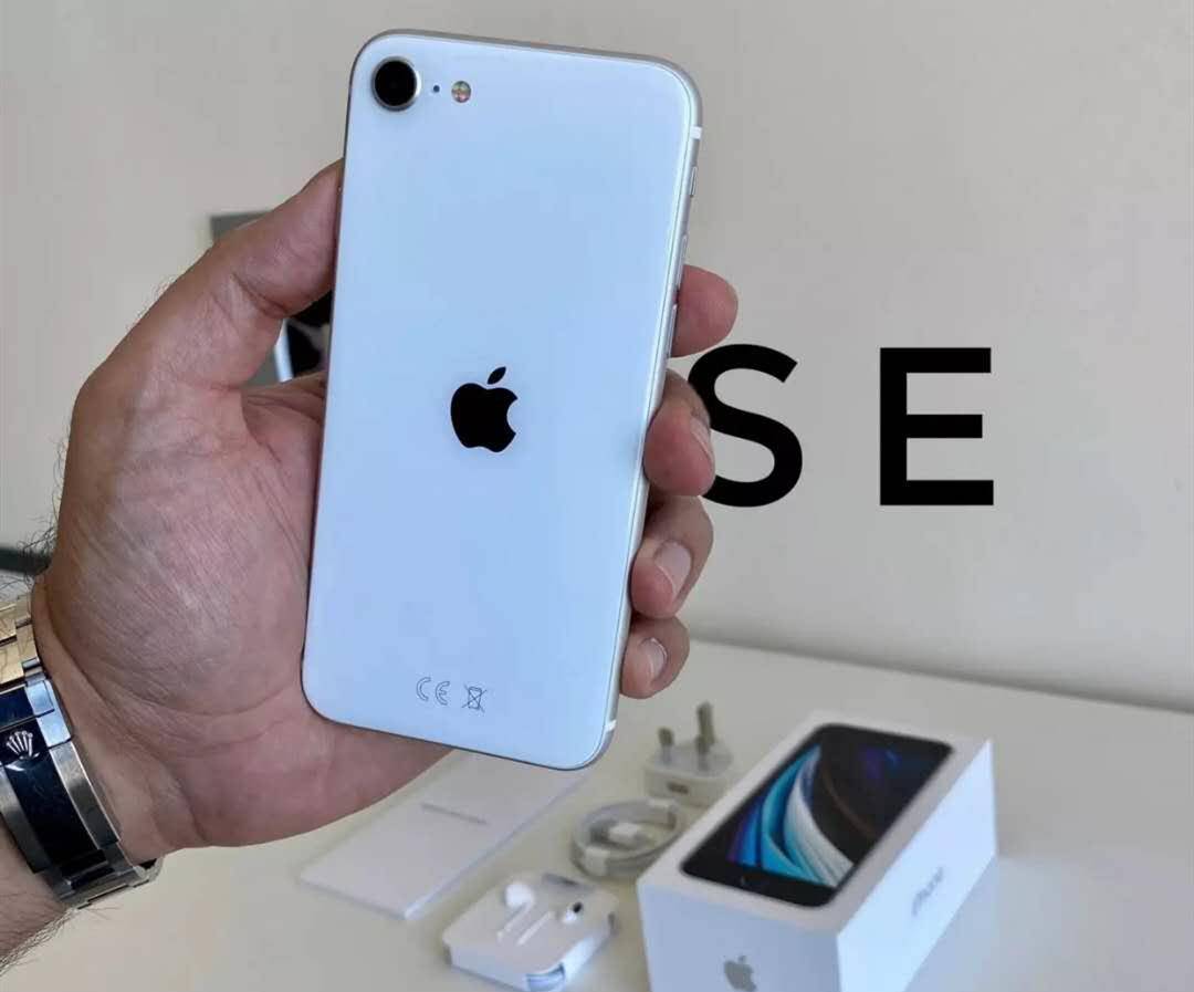 『iPhone』2000预算手机怎么选,96%以上的人都会选择这四款