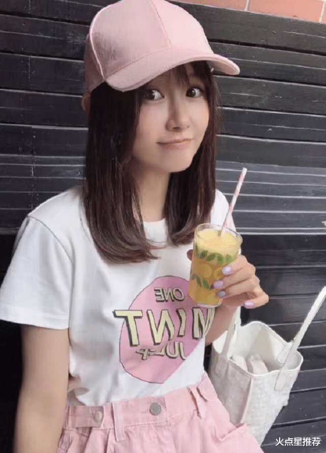 张子萱■张子萱才是真正的“童颜脸”！生二胎后仍少女，陈赫的选择太对了