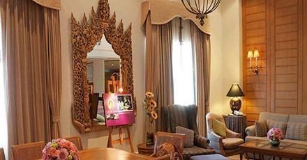 「邓丽君」1995年,邓丽君逝世,意外还是阴谋?25年后,钟南山揭露死亡真相