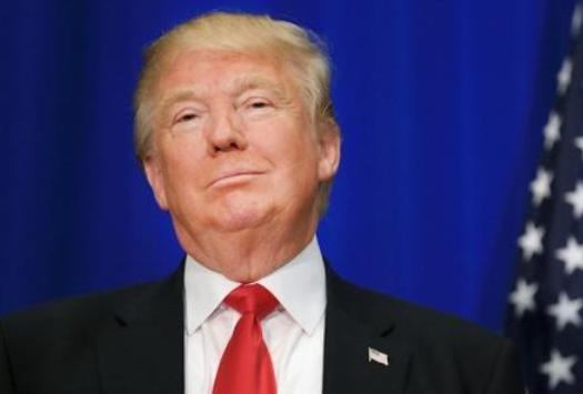 华为|美国再次升级对华为禁令？这一次，中国外交部真的怒了