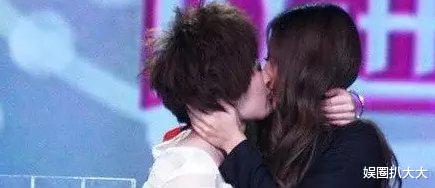 『郭碧婷』姬圈扛把子郭碧婷挺孕肚嫁进豪门,网曝曾经恋情,恋人是曾轶可