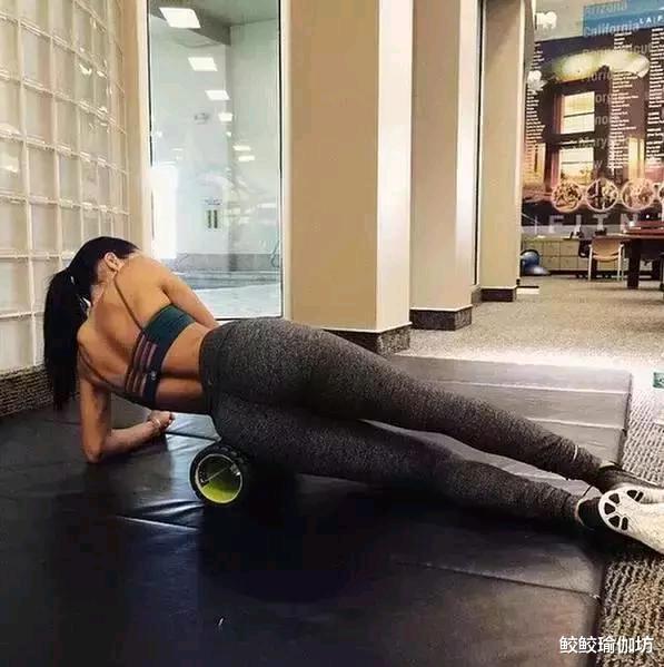 碳水化合物|减肥第一步,戒掉碳水化合物?了解碳水化合物,增肌减脂才高效