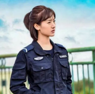 『将夜』古装仙女袁冰妍的26部剧,《将夜》上榜,看过一半的算是真爱粉!