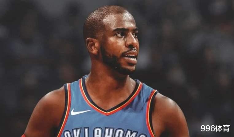 广州恒大|人傻钱多？NBA下赛季5人年薪超4000万，其中3人属于毒药合同